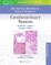 Differential Diagnoses in Surgical Pathology: Genitourinary System