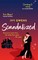 Scandalized