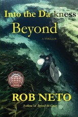 Into the Darkness Beyond