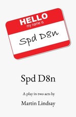 Spd D8n