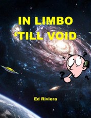 In Limbo 'till void