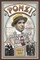 Ponzi