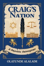 Craig's Nation