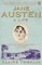 Jane Austen