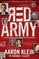Red Army