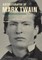 Autobiography of Mark Twain, Volume 2