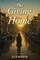 The Giving Home