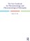 The New Yearbook for Phenomenology and Phenomenological Philosophy