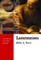 Lamentations