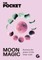 The Pocket Moon Magic