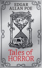 Tales of Horror