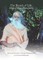 The Breath of Life: Integral Yoga Pranayama