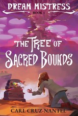The Tree of Sacred Bounds