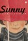 Sunny, Vol. 5