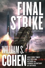 Final Strike