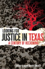 Looking for Justice in Texas