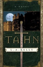 Tahn ( Book #1)