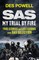 SAS