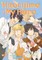Hitorijime My Hero 6