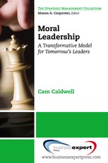 Moral Leadership