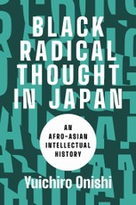 Black Radical Thought in Japan