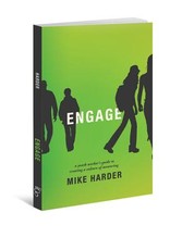 Engage