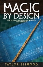Magic by Design