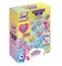 Kūrybinio 3D lipdukų gaminimo rinkinio „Care Bears“ papildymas