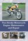 Two-Stroke Motorcycle Engine Maintenance and Repair