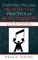 Enhancing the Professional Practice of Music Teachers
