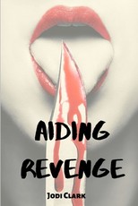 Aiding Revenge