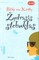 Žydrasis stebuklas