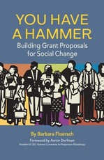 You Have a Hammer