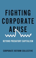 Fighting Corporate Abuse