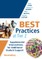 Best Practices at Tier 2