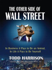 Other Side of Wall Street, The, Portable Documents
