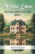 Villa Eden The Country-House on the Rhine Book X