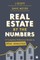 Real Estate by the Numbers