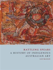 Rattling Spears