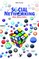 Social Networking