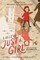 Just a Girl
