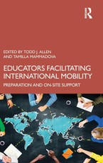 Educators Facilitating International Mobility