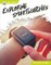 Exploring Smartwatches