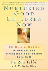 Nurturing Good Children Now