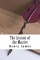 The Lesson of the Master