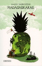Madagaskaras