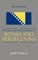 Historical Dictionary of Bosnia and Herzegovina, Second Edition