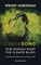 Creeksong