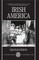 Irish America