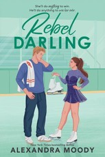 Rebel Darling